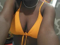 GoddessMedusa52 avatar