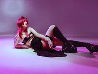 GoddessMeira avatar