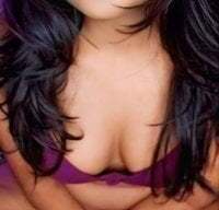 GoddessMikasa avatar