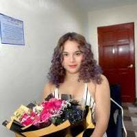 GoddessMistresx avatar