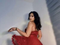 GoddessMoon_03 avatar