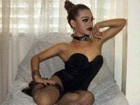 GoddessOFALLx avatar