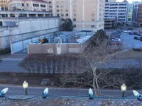 GoddessOfLove882026 avatar