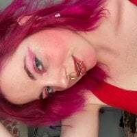 GoddessPinxx avatar