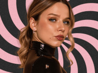 GoddessRoss avatar