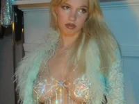 GoddessSherry1 avatar