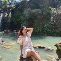 GoddessSofia1 avatar