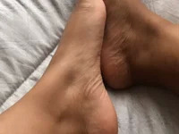 GoddessStepz avatar