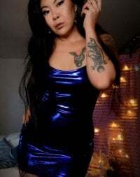 GoddessSweety avatar