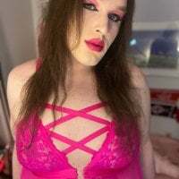 GoddessVictoria420 avatar