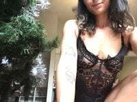 GoddessVikkii avatar