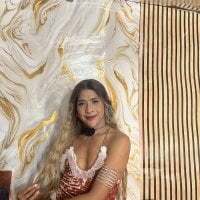 GoddessWel avatar
