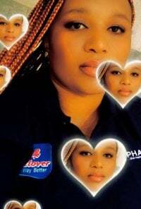 GoddessWhore33 avatar