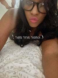 GoddessXandra avatar
