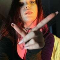 Goddess_AdelineQuinn avatar