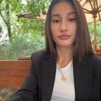 Goddess_Girl_ avatar