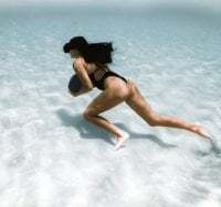 Goddess_In_Lust avatar