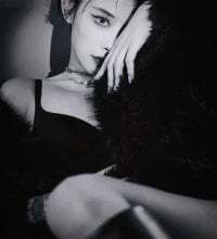 Goddess_Jin avatar