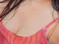 Goddess_Mahika avatar