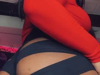 Goddess_MercedesRedd avatar