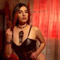 Goddess_Mortem avatar