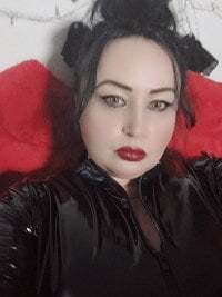 Goddess_NannaGlossa avatar
