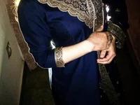 Goddess_Neha007 avatar