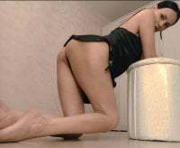 Goddess_Perfect_LEGS avatar