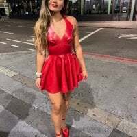 Goddess_Rachel avatar