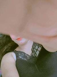 Goddess_Ruhi avatar