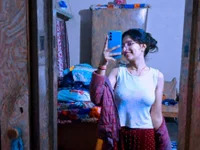 Goddess_Ruhii avatar