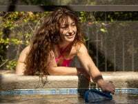 Goddess_S_haz3 avatar