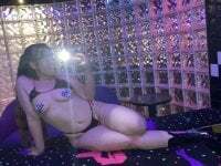 Goddess_Savannah_Haze avatar