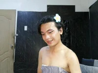 Goddess_Sef avatar