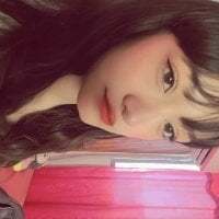 Goddess_bronces avatar