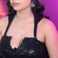 Goddess_cherry avatar