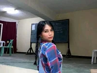 Goddess_demethria avatar