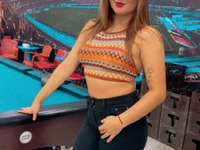 Goddess_femdom_ avatar