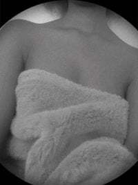 Goddess_mikasa avatar