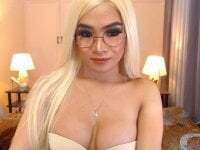 Goddess_of_All_Desires avatar