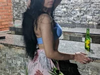 Goddess_of_chastity avatar
