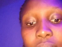Goddess_spicy avatar