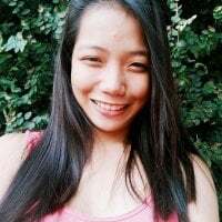 Goddess_wildcum avatar