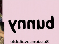 Goddessbunny_311 avatar