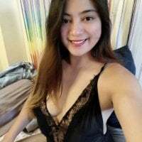 GoddessesMistress4u avatar