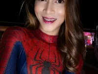 Goddessjane2 avatar