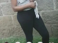 Goddessjayn avatar