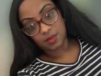 Goddessjulhmaple avatar