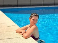 Goddesslulitaa avatar