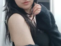 Goddessm00n1 avatar